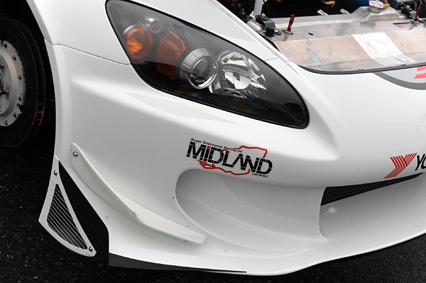 111214 tb2 DSC_9533.jpg